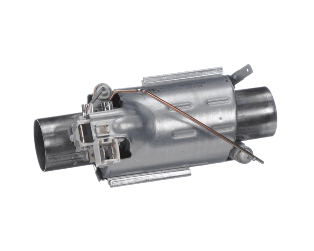 Toro Grip - 140-3459