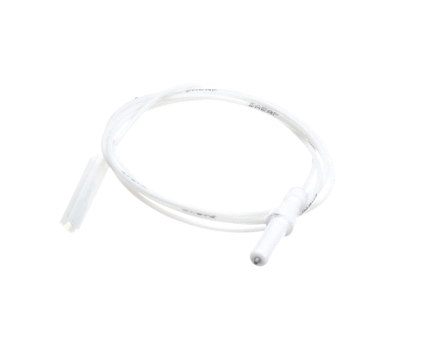 Smeg Spark Plug L21,4 900Mm - 810930196