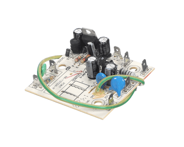 Homelite Tail Cone Assembly - 351074001