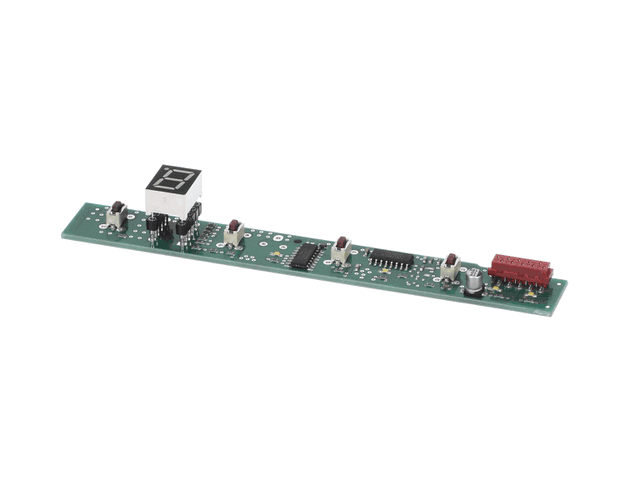 Whirlpool Vpulleyidler Arm - 1500091