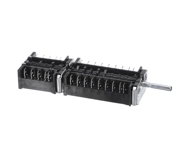 Whirlpool Grommet - W10614849