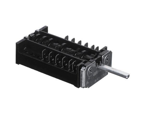 Milwaukee Hose Inlet Plug - 44-68-0015