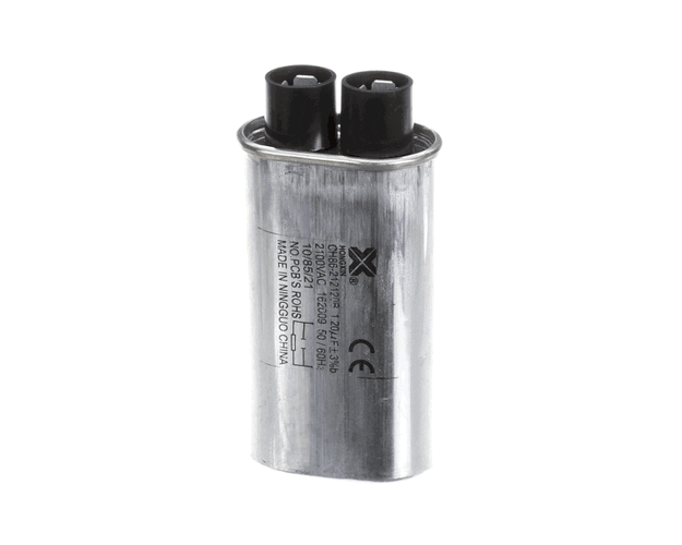 Briggs Stratton Bolt - 709771