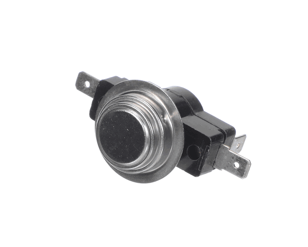 Subaru Industrial Choke Lever Joint - 149-62375-08