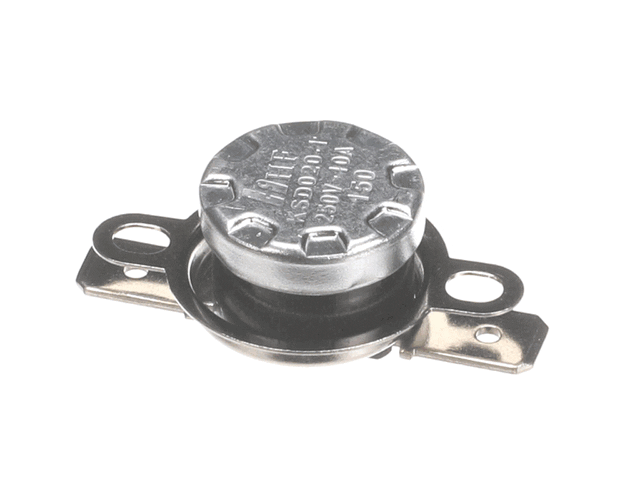 LG Power Cord - 6410TUW002D