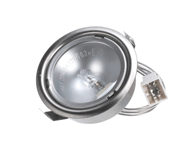 Murray Lever-Tow Valve 12Ga - 1709271SM