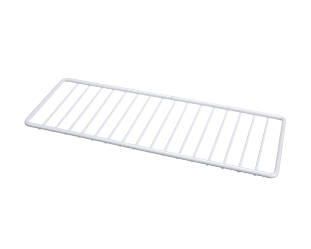 Briggs Stratton Nut - 820969