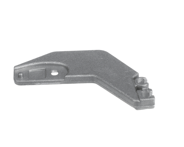 Ariens Company Chain - 00341800