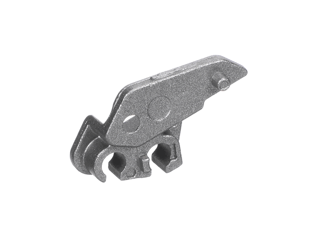 Husqvarna .080/.5# Titanium Line - 639005012