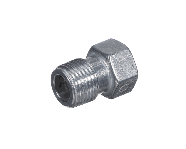 Husqvarna Screw - 503596701