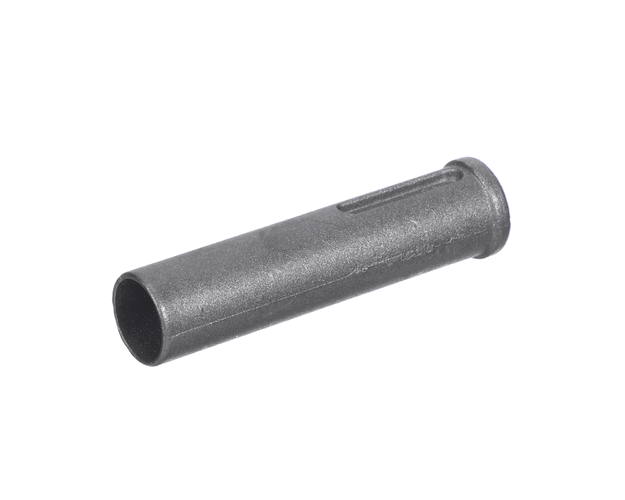 Husqvarna Rubber Piece - 516920300