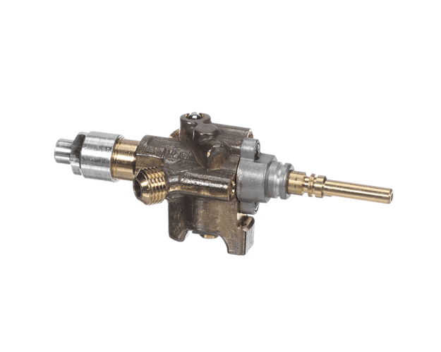 Husqvarna Handle - 531002458