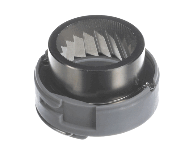 Porter Cable Check Seal - 886119
