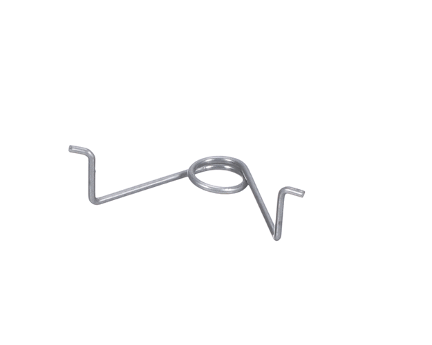 Husqvarna Pipe - 521612701