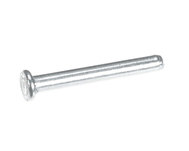 Husqvarna Compression Spring - 545137301