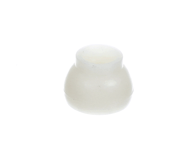 Graco Seal, Sleeve - 179733
