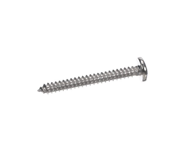 Toro Screw-Tap - 112-0676