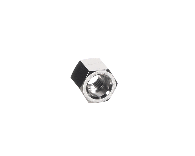 Cub Cadet Wheel Motor Shim Plate - 703E24624