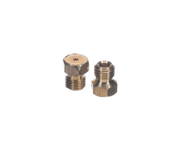 Smeg Nozzle D.1,20 - 909010570