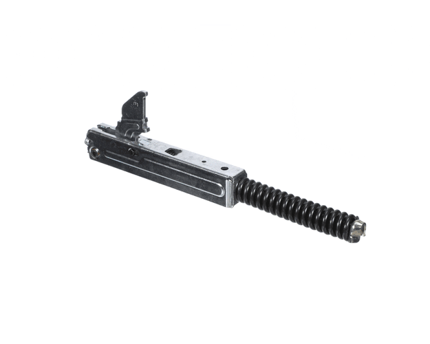 GE Front Door Shelf - WR17X2984