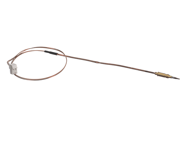 Smeg Thermocouple 700Mm - 948650260