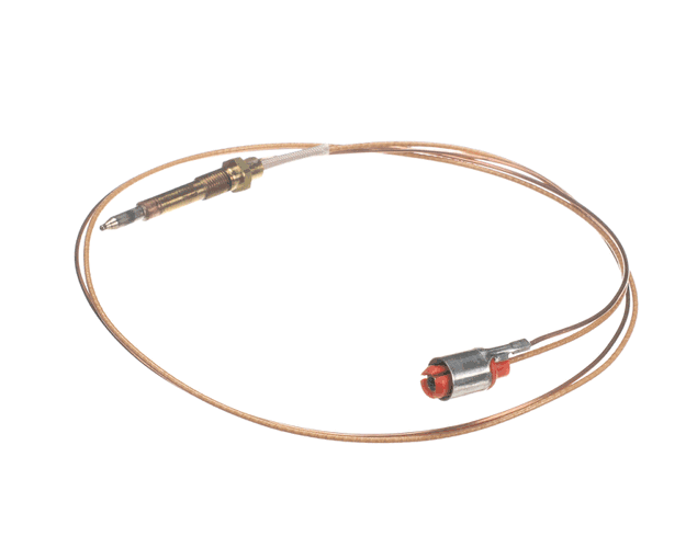 Tecumseh Peerless Power Screw - 631883