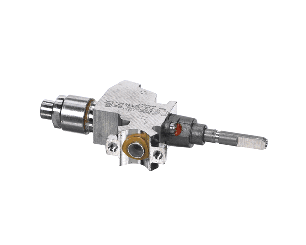 Whirlpool Overlay Nla - 1112601