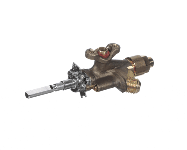 Whirlpool Nlamdrum Sid - 56-23602-1