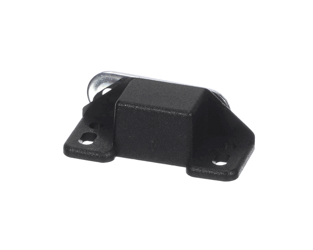 Whirlpool Nlainsert, In Door - 68132-15
