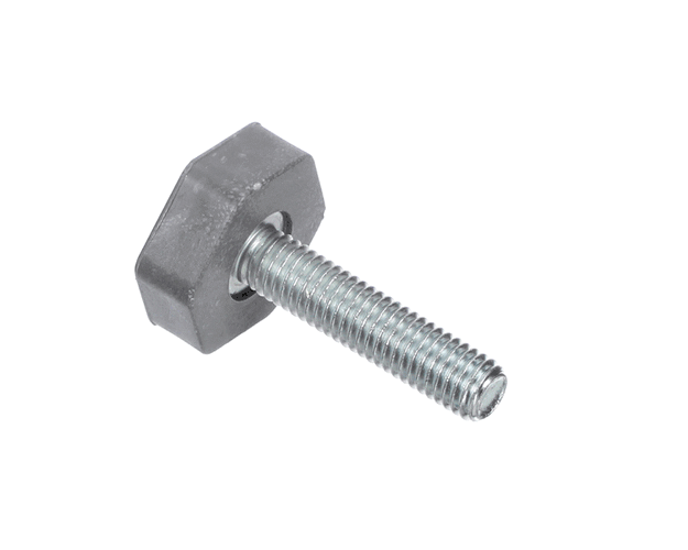 Toro Rod-Control, Traction - 139-5464