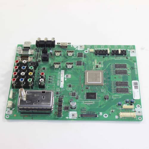 Sharp DUNTKE716FM02