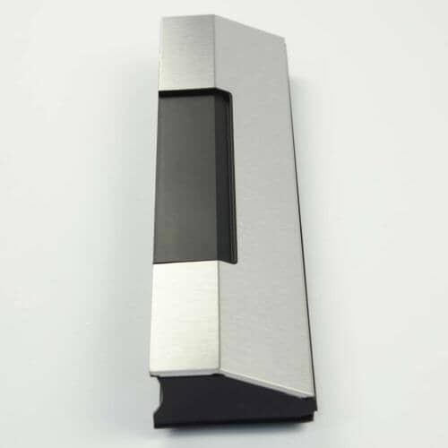 Sharp FDECAB138MRK0