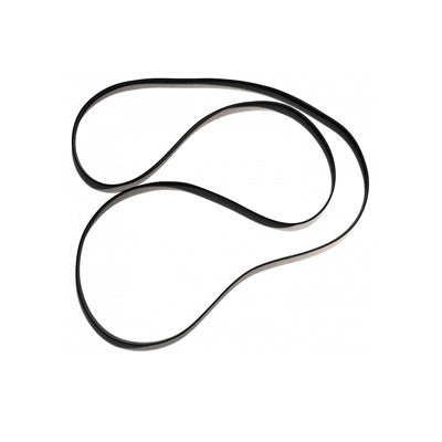 Whirlpool Backguard - W10127313