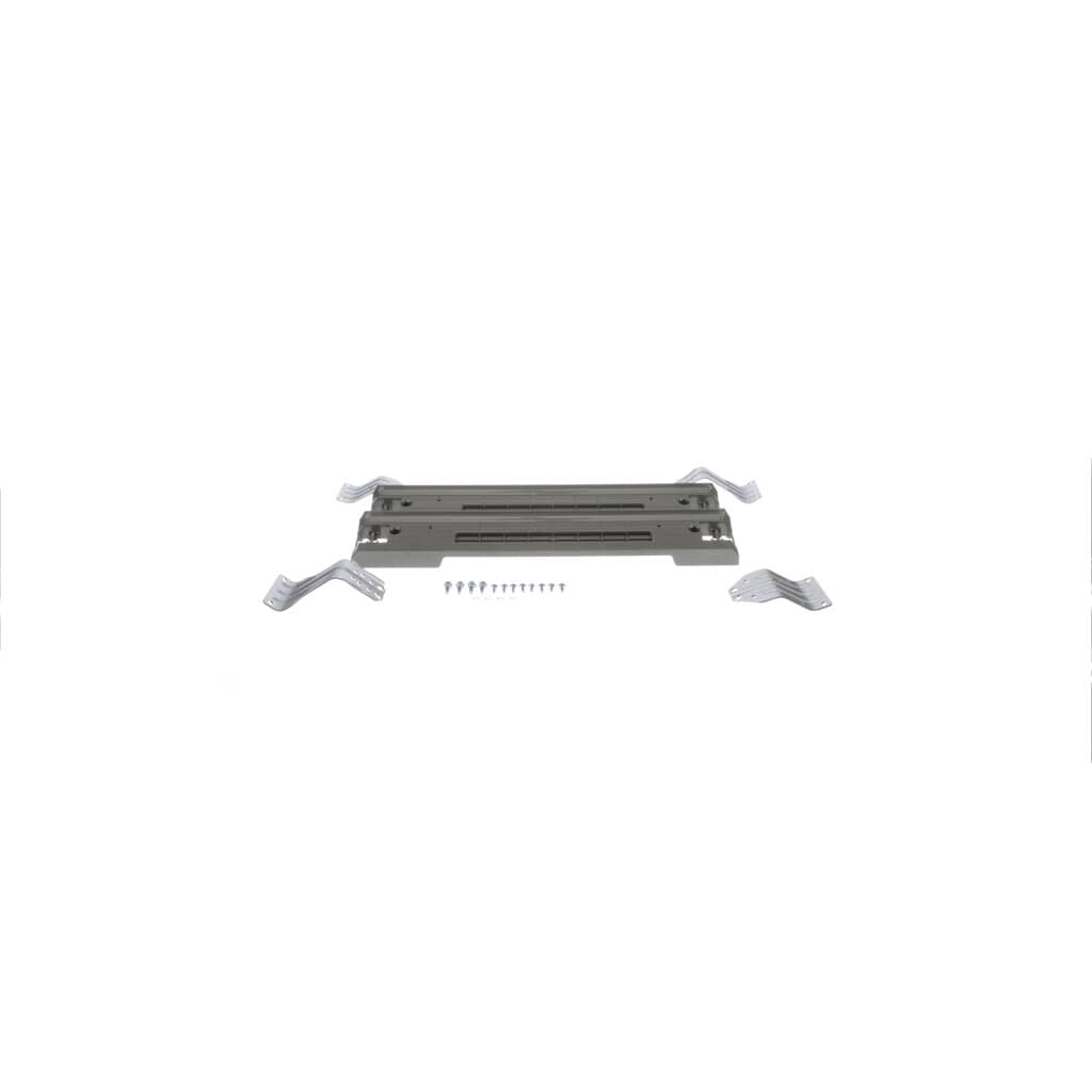 Husqvarna Retainer - 537201601