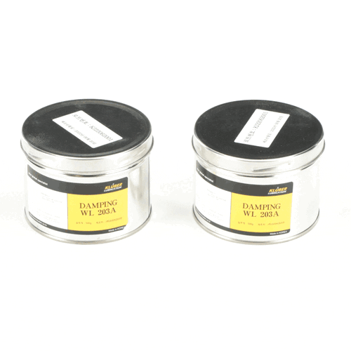 Samsung Grease-Silicon - 0205-001283