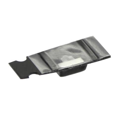 Samsung Led-Ir - 0601-003620