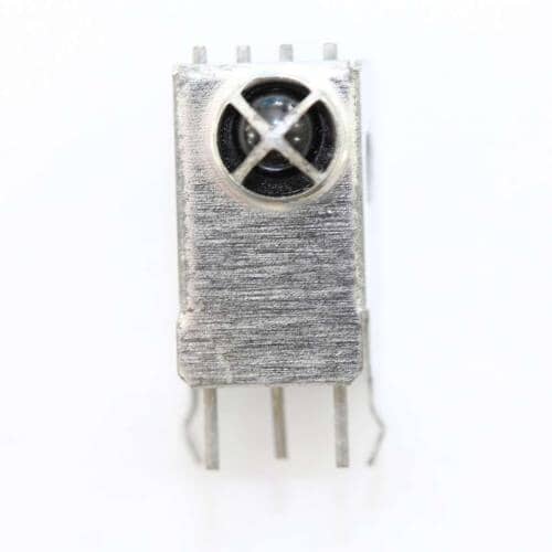 Samsung Module Remote Control - 0609-001188