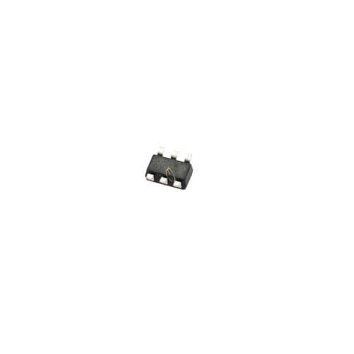 Samsung Ic-Sensor - 1209-002183