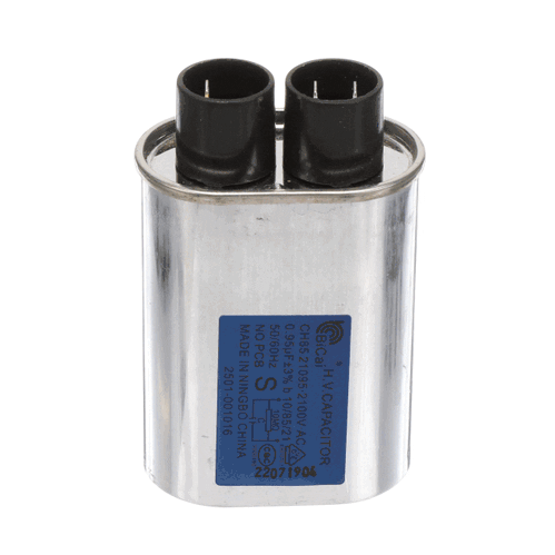 Whirlpool *Nla*Trim Overlay - 7728P048-60