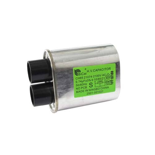 Samsung C-Oil High Voltage - 2501-001021