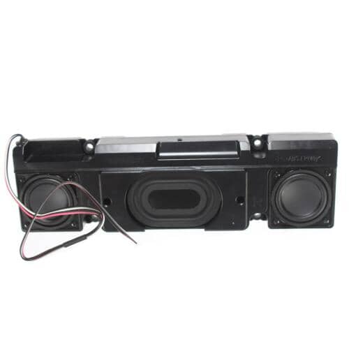 Sony Remote Control (Rmt-D153A - 1-477-724-11