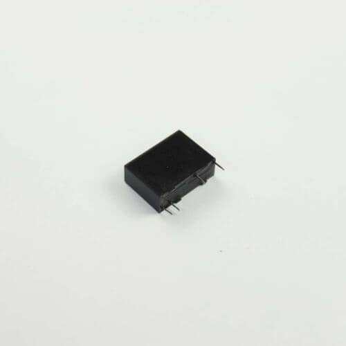 Samsung Relay-Miniature - 3501-001154