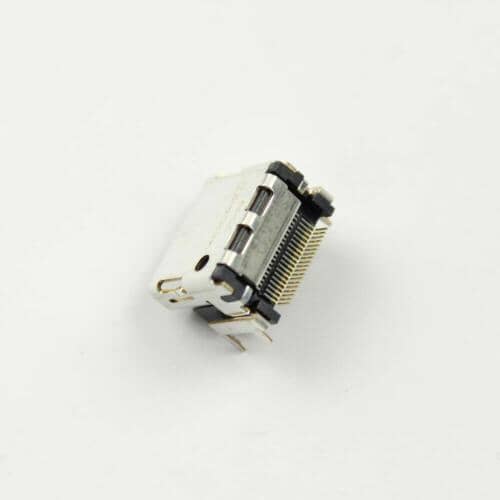 Samsung Connector-Hdmi - 3701-001736