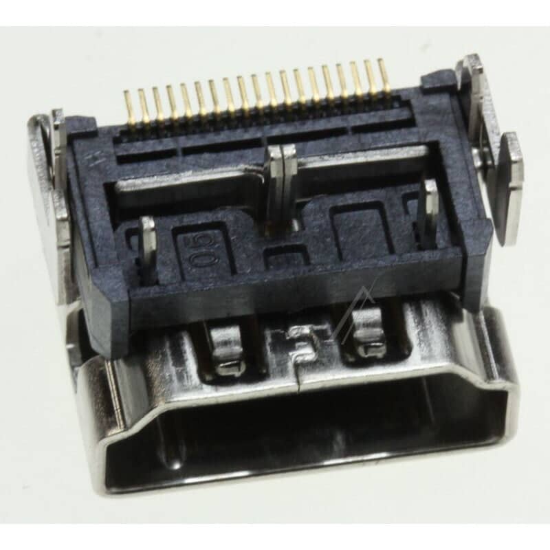 Murray Bushing 192150-254 - 1714676SM