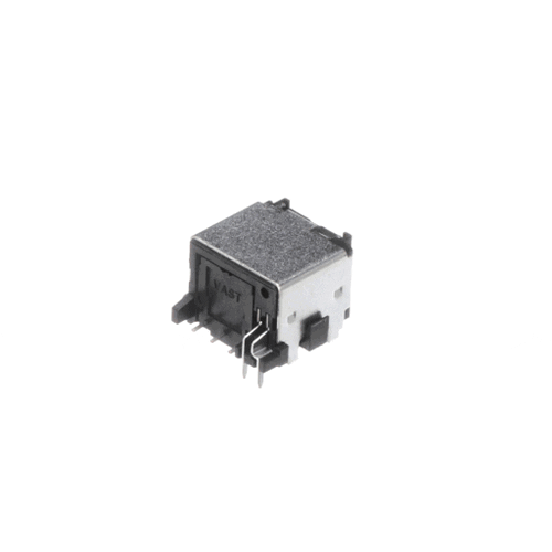 Samsung Connector-Optical - 3707-001123