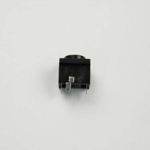 Samsung Jack-Dc Power - 3722-003322