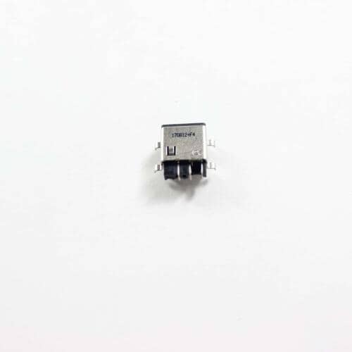 Samsung Jack-Dc Power - 3722-004017