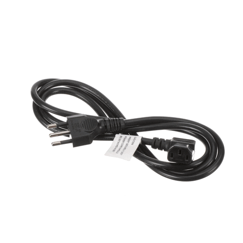 Samsung Power Cord-Dt - 3903-000437