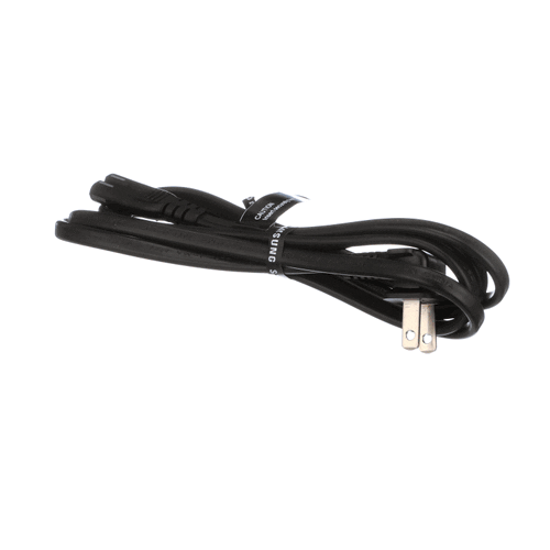 Samsung Power Cord-Dt - 3903-000598
