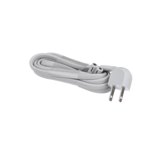 Samsung Power Cord-Dt - 3903-001188